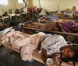 холера профилактика при осложнениях, руки прачки диагноз и симптомы, cholera определение рецидива и последствий болезни холера фото, руки прачки описание болезни, cholera признаки и причины заболевания