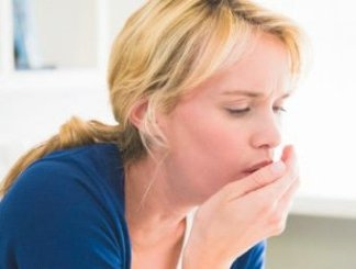 natural-bronchitis-treatments Пневмонии затяжные и рецидивирующие