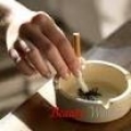 Облитерирующий тромбангиит (болезнь Бюргера)