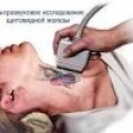 Болезни щитовидной железы, связанные с йодной недостаточностью