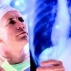 _и_ВИЧ4 Болезнь, вызванная ВИЧ, с проявлениями микобактериальной инфекции