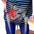 боли в суставах фото, артралгии описание болезни, arthralgia признаки и причины заболевания