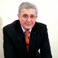 Аветисов Сергей Эдуардович