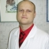 Липский Константин Борисович