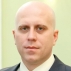 Андреев Александр Алексеевич