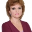 Бирон Элла Валериевна