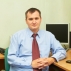 Мурашов Николай Сергеевич