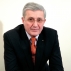 Аветисов Сергей Эдуардович