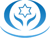 rambam_logo Российско-Израильский медицинский центр РАМБАМ