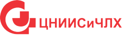 Центральный научно-исследовательский институт стоматологии и челюстно-лицевой хирургии (ЦНИИСиЧЛХ)