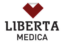 Организация индивидуального медицинского обслуживания Группа Компаний Liberta Medica