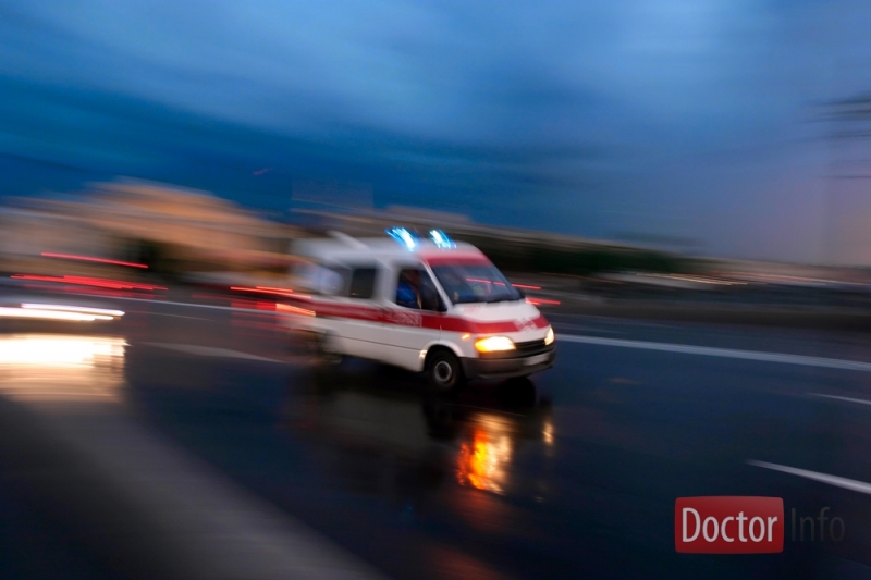 Группа Компаний Liberta Medica