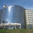 Городская клиническая больница № 31