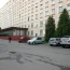 Городская клиническая больница № 40