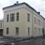 Городская клиническая больница им. С.П. Боткина