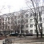 Городская поликлиника № 56