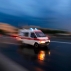 Группа Компаний Liberta Medica