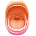 Стоматология