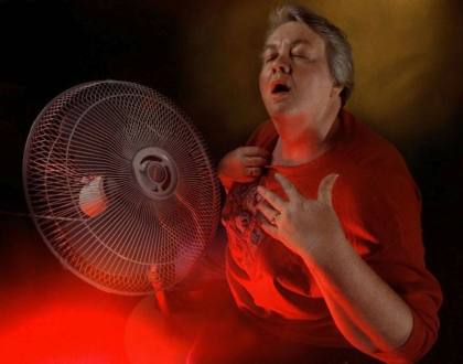 menopause_hot_flashes