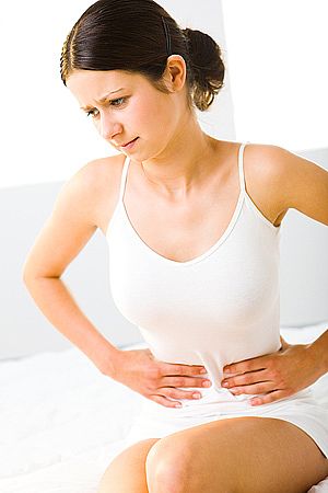 abdominal-pain-11