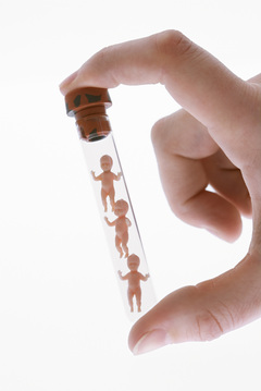 infertility-5