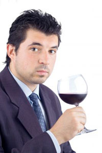 infertility_and_alcohol