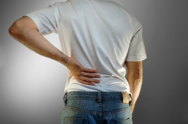 kidney_stoneSmall