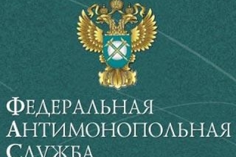 Контроль над рекламой БАДов приносит успех