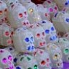 "Сладкий убийца" россиян не уходит
