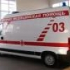 Аптечки бригад скорой помощи обновят с 3 апреля