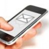 SMS-напоминания подскажут о записи на прием к врачу