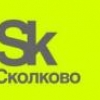Тканевые биоконструкторы придут из Томска