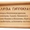 Всегда на посту: рождение в самолете
