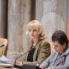 Выводы Министра Здравоохранения