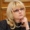 Министр сельского хозяйства кардиолог, Министр Здравоохранения экономист
