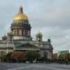 Корь распространяется по Санкт-Петербургу
