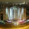 26–27 января пройдет IV Всероссийская урологическая видеоконференция
