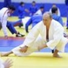 Выбор сделан: реформы Путина в здравоохранении