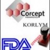Прорыв в лечении пациентов с эндогенным синдромом Кушинга
