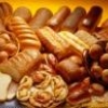 Составлен список продуктов, способствующих сердечно-сосудистым заболеваниям