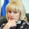 Т.Голикова: "Ощущаться перемены начнут уже с этого года"