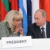 Т.Голикова: "У меня противостояния с врачебным сообществом нет"