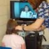 Телемедицинские технологии будут активнее внедряться в Великобритании
