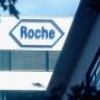 Генетические исследования привлекают интерес крупнейших фармкомпаний