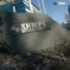 В России появится центр нановакцин