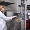 В Ярославле создают Центр инновационной фарм-индустрии