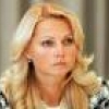 В 2012 году существенно расширится оказание высокотехнологичной медпомощи населению