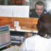 Информационные системы в здравоохранении: взгляд со стороны