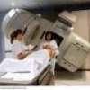 До 2015 года на национальную онкологическую программу планируется выделить более 27 млрд рублей
