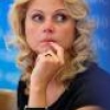 Министр здравоохранения оценила свою деятельность